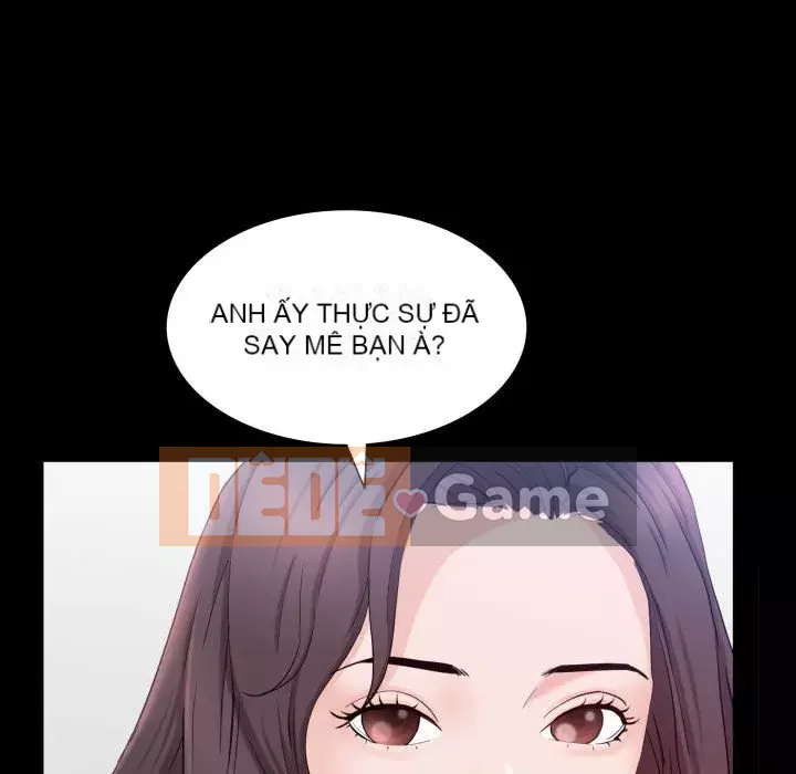 Một lần nghiện Chương 69-70