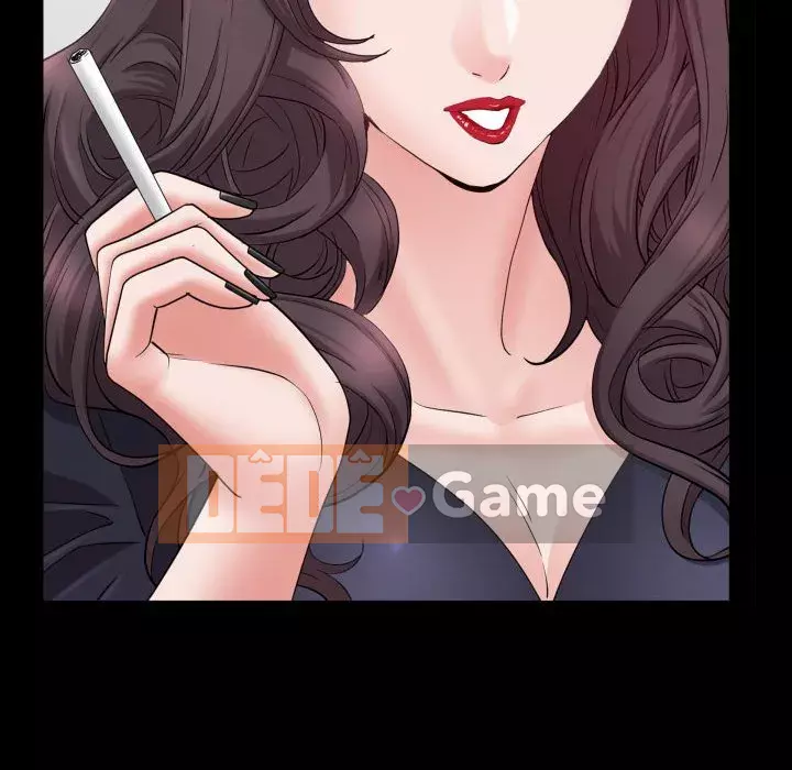 Một lần nghiện Chương 69-70