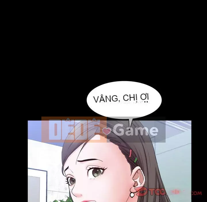 Một lần nghiện Chương 69-70