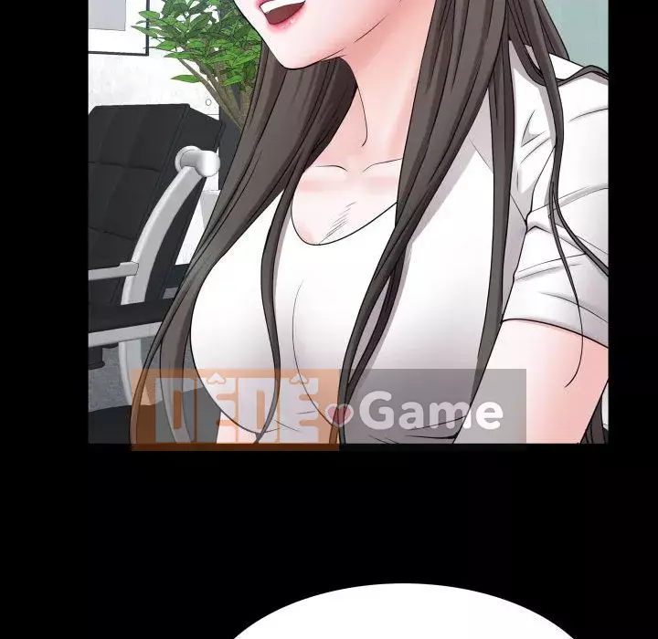 Một lần nghiện Chương 69-70