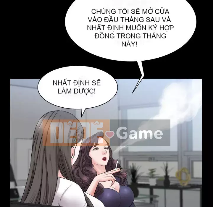 Một lần nghiện Chương 69-70