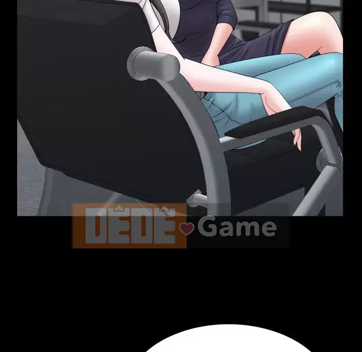 Một lần nghiện Chương 69-70