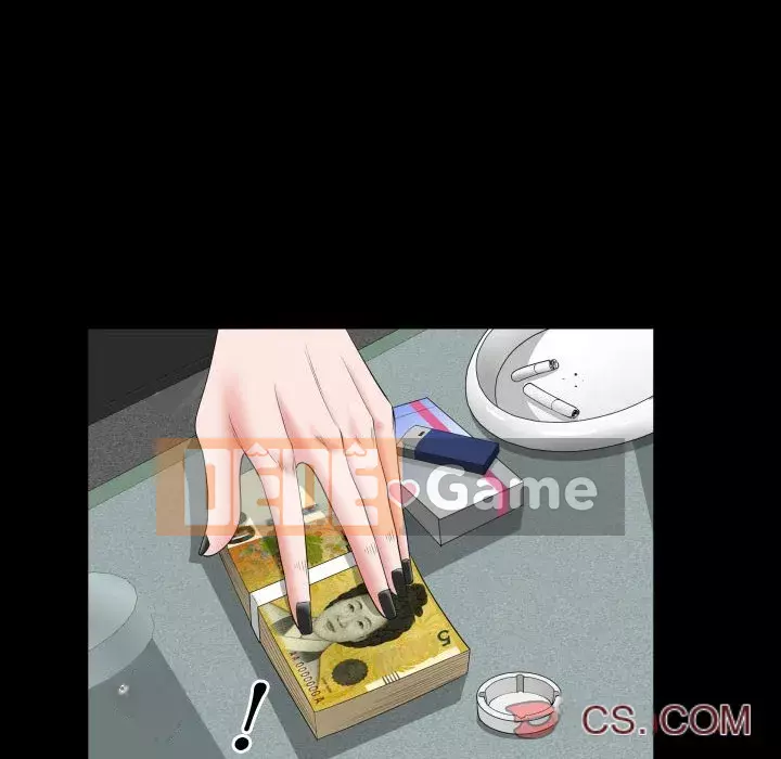 Một lần nghiện Chương 69-70