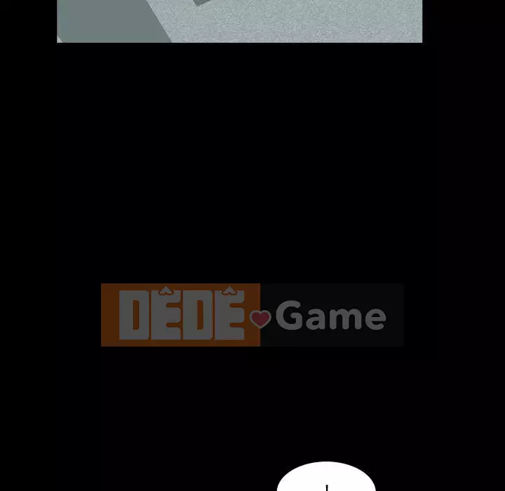 Một lần nghiện Chương 69-70