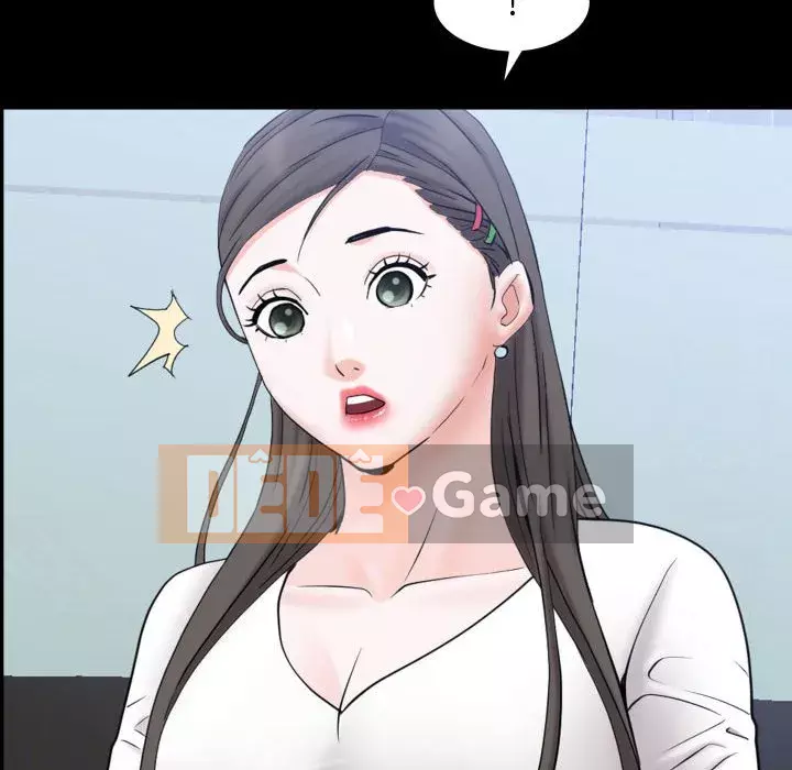 Một lần nghiện Chương 69-70