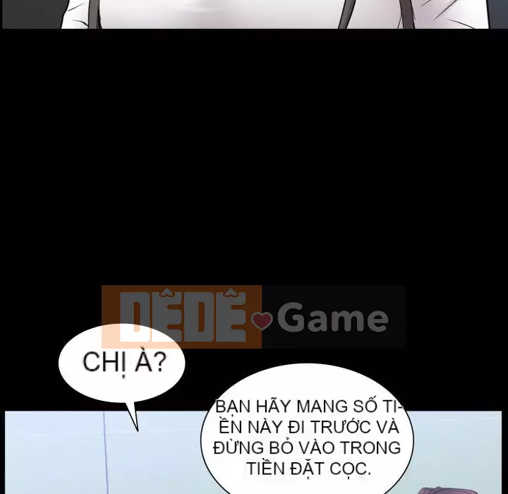 Một lần nghiện Chương 69-70