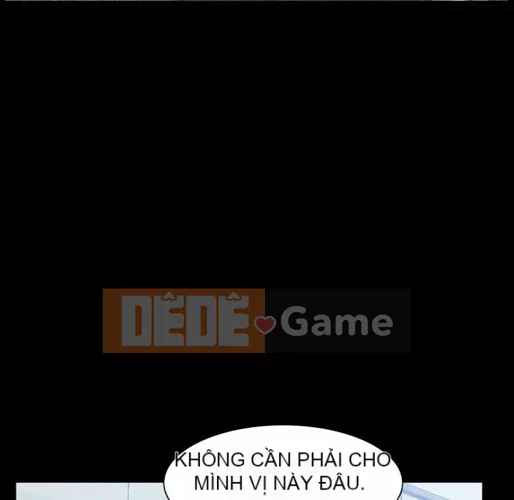 Một lần nghiện Chương 69-70