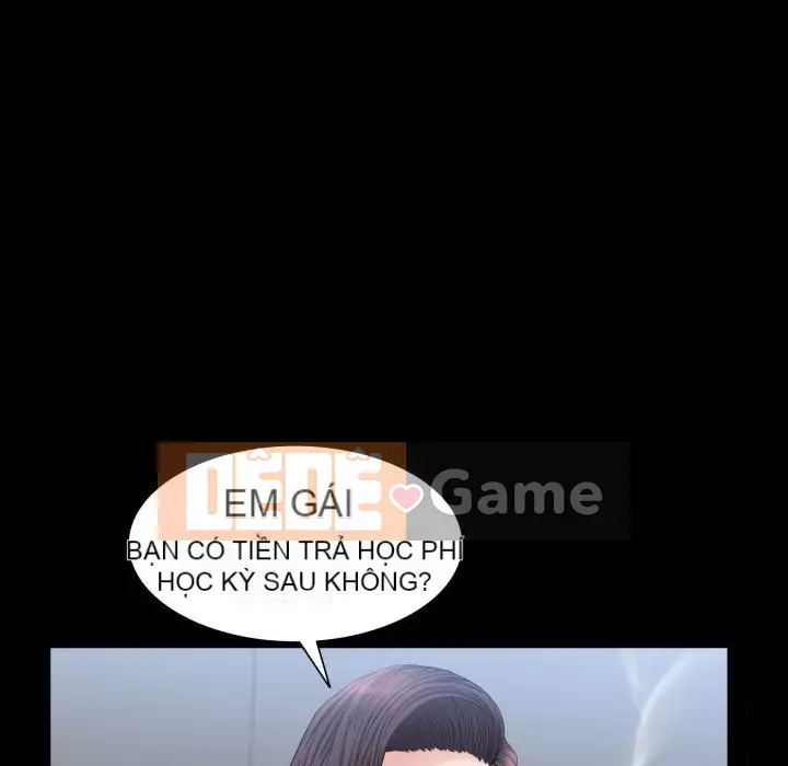 Một lần nghiện Chương 69-70