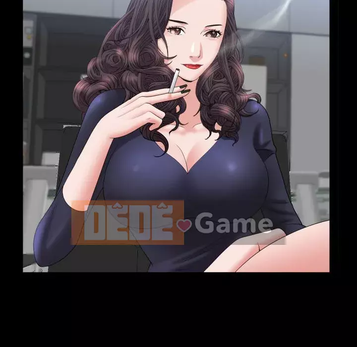 Một lần nghiện Chương 69-70