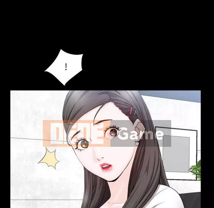 Một lần nghiện Chương 69-70