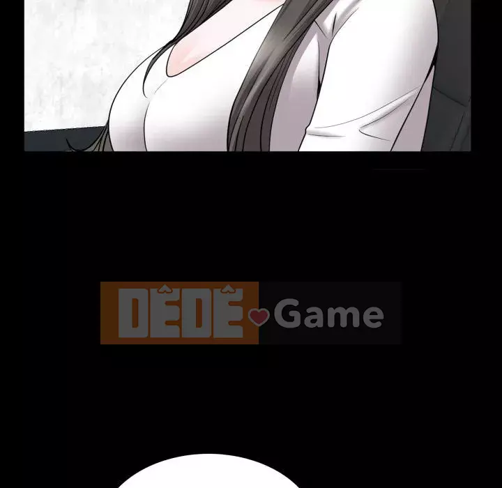 Một lần nghiện Chương 69-70