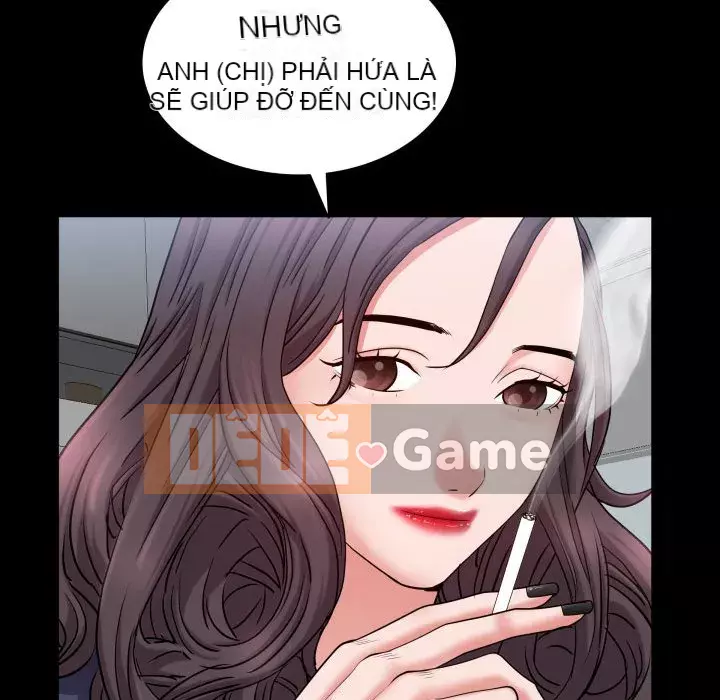 Một lần nghiện Chương 69-70