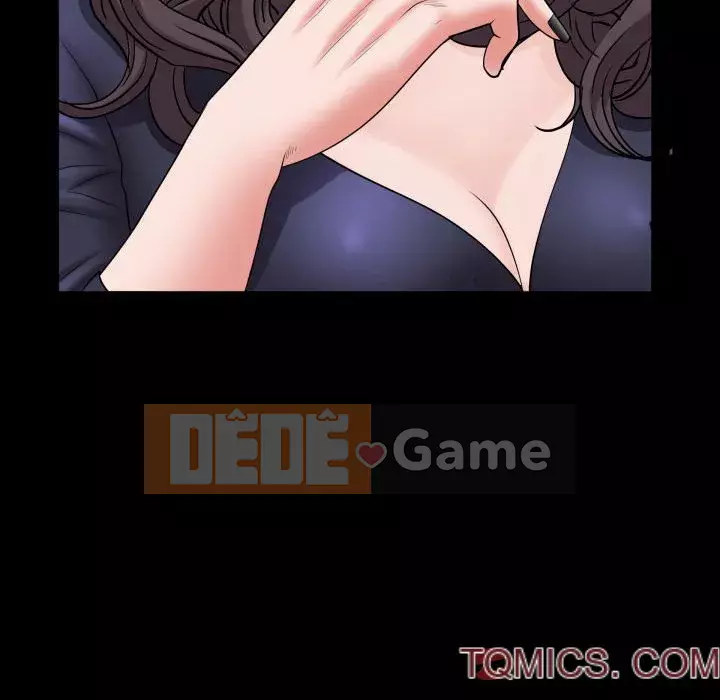 Một lần nghiện Chương 69-70