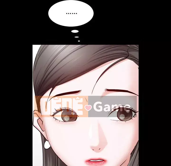 Một lần nghiện Chương 69-70