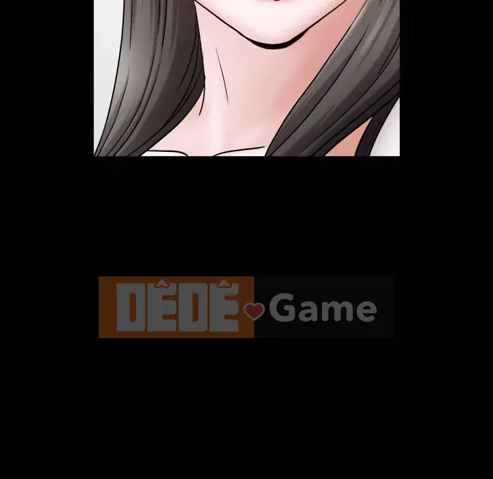 Một lần nghiện Chương 69-70