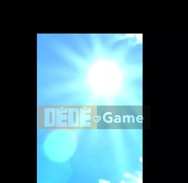 Một lần nghiện Chương 69-70