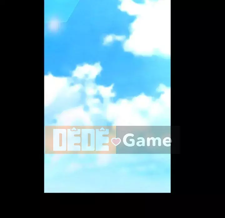 Một lần nghiện Chương 69-70