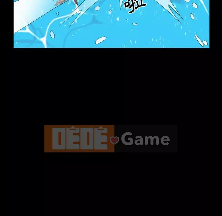 Một lần nghiện Chương 69-70