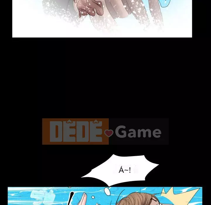 Một lần nghiện Chương 69-70