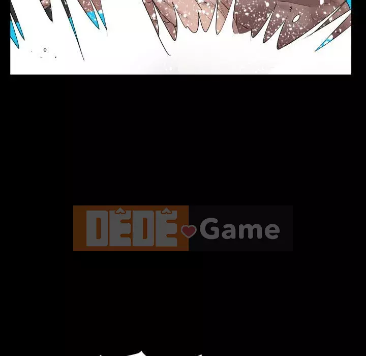 Một lần nghiện Chương 69-70