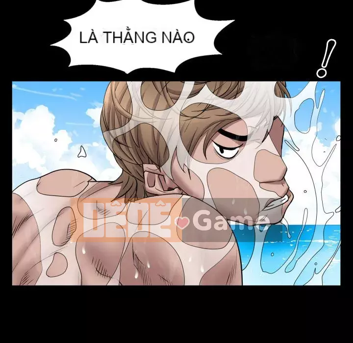 Một lần nghiện Chương 69-70