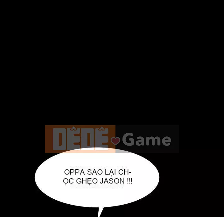 Một lần nghiện Chương 69-70