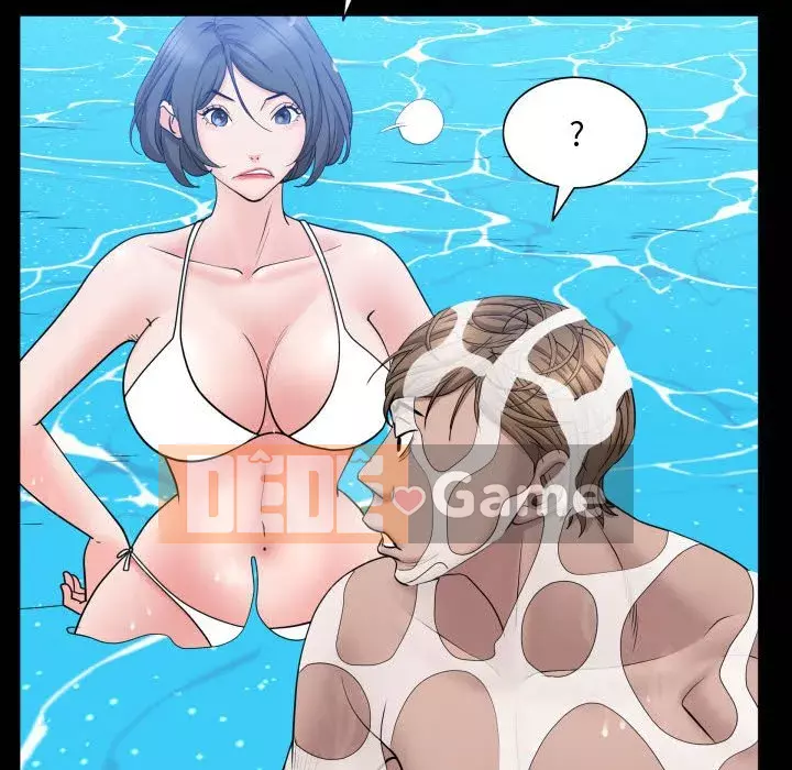 Một lần nghiện Chương 69-70