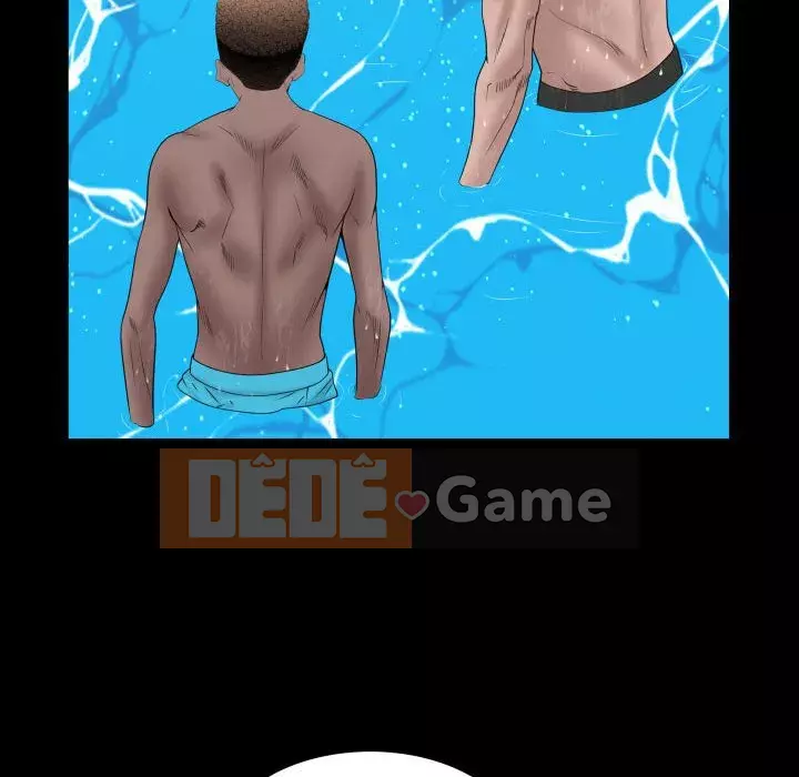 Một lần nghiện Chương 69-70