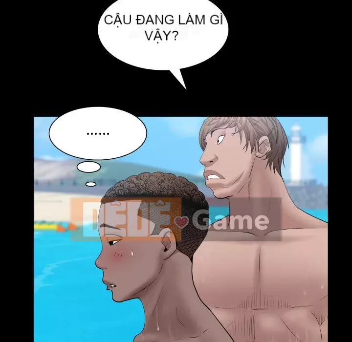 Một lần nghiện Chương 69-70