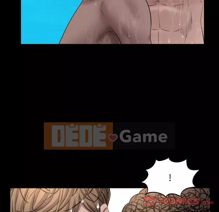 Một lần nghiện Chương 69-70