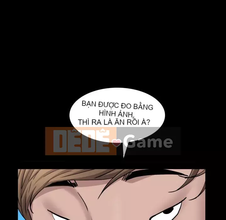 Một lần nghiện Chương 69-70