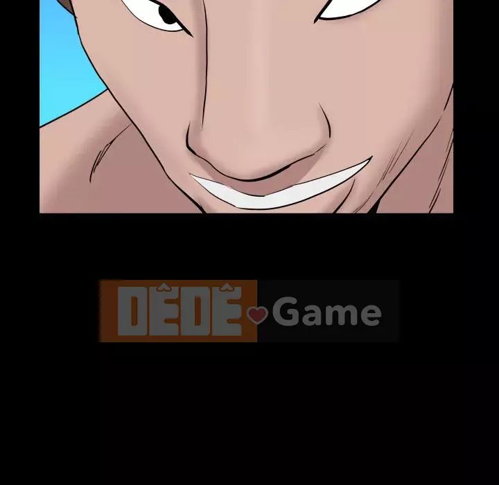 Một lần nghiện Chương 69-70