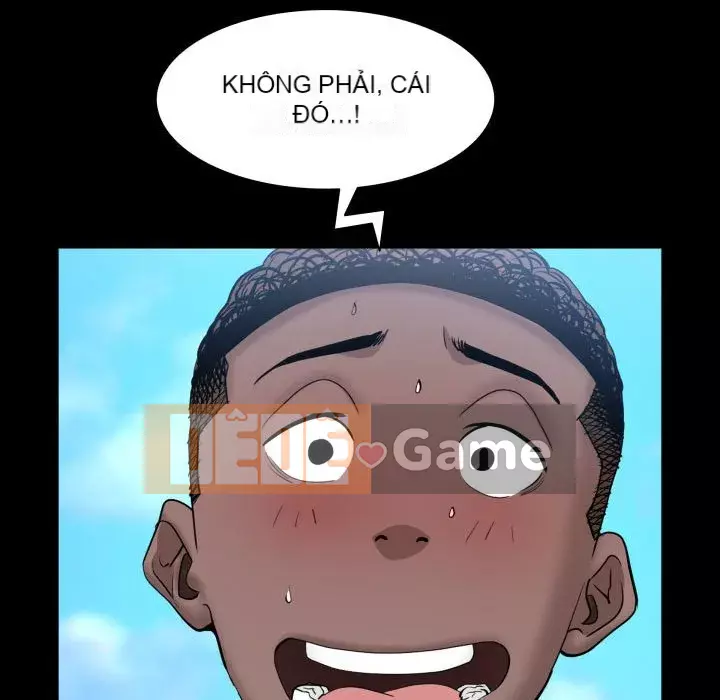 Một lần nghiện Chương 69-70