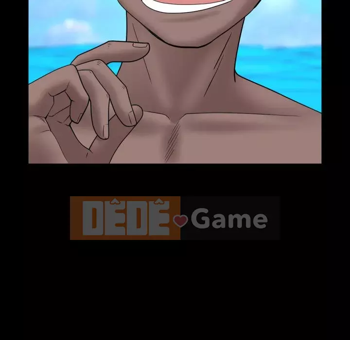 Một lần nghiện Chương 69-70