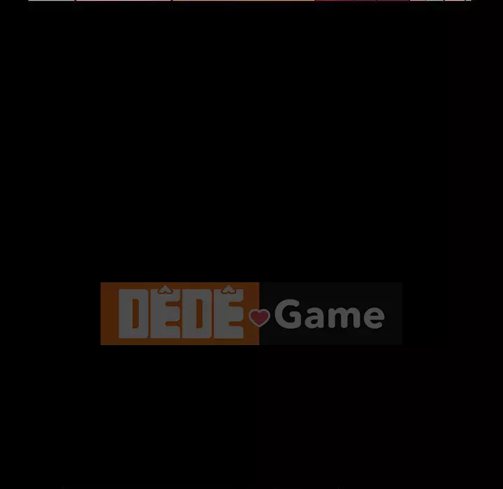 Một lần nghiện Chương 69-70