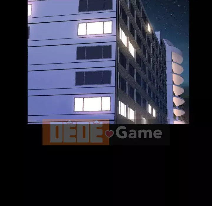 Một lần nghiện Chương 69-70