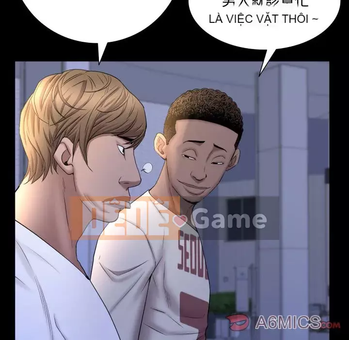 Một lần nghiện Chương 69-70