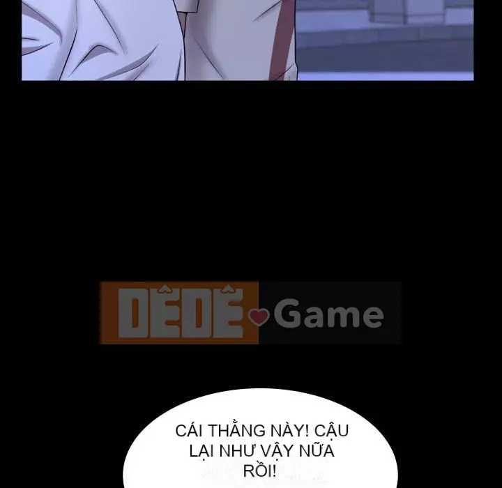 Một lần nghiện Chương 69-70