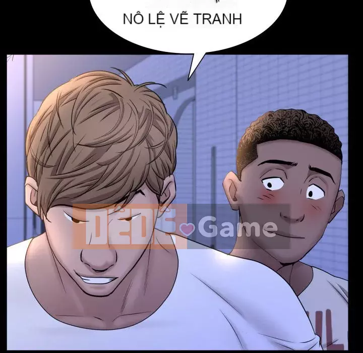 Một lần nghiện Chương 69-70