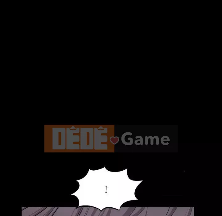 Một lần nghiện Chương 69-70