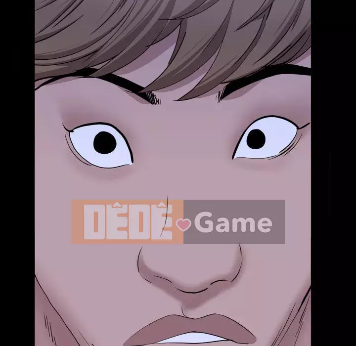 Một lần nghiện Chương 69-70