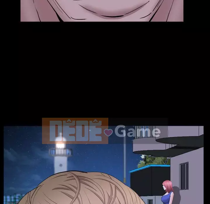 Một lần nghiện Chương 69-70