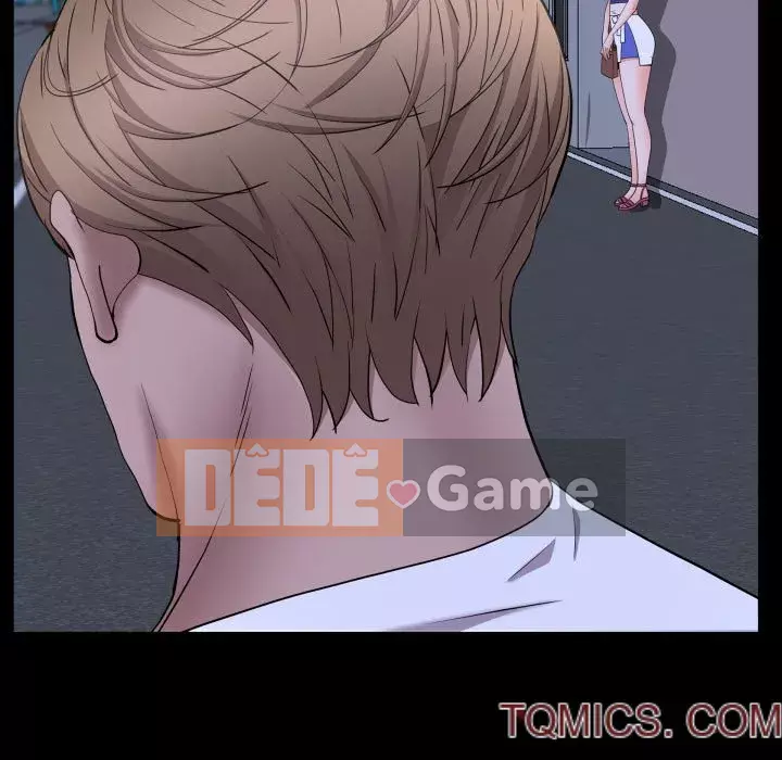 Một lần nghiện Chương 69-70