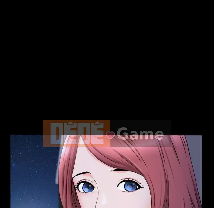 Một lần nghiện Chương 69-70