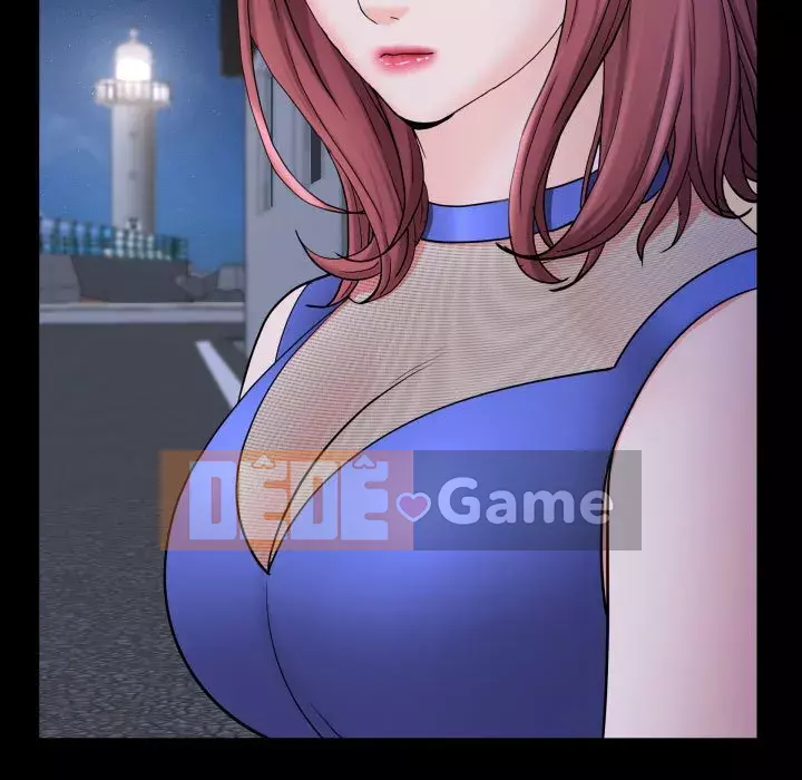 Một lần nghiện Chương 69-70