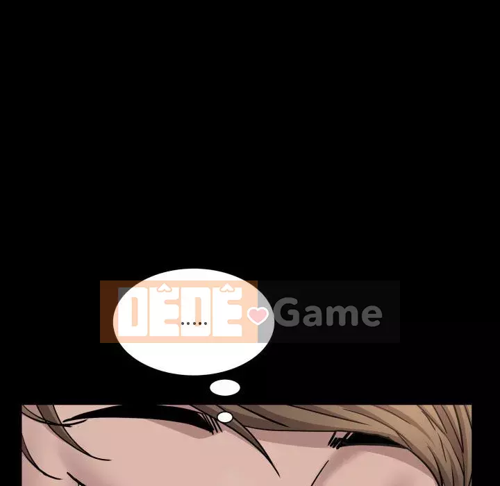 Một lần nghiện Chương 69-70