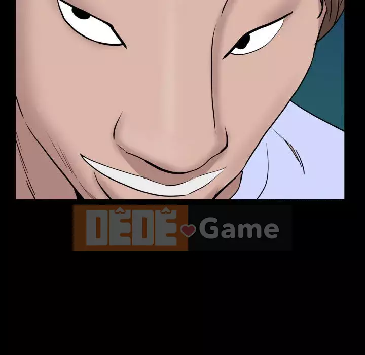 Một lần nghiện Chương 69-70