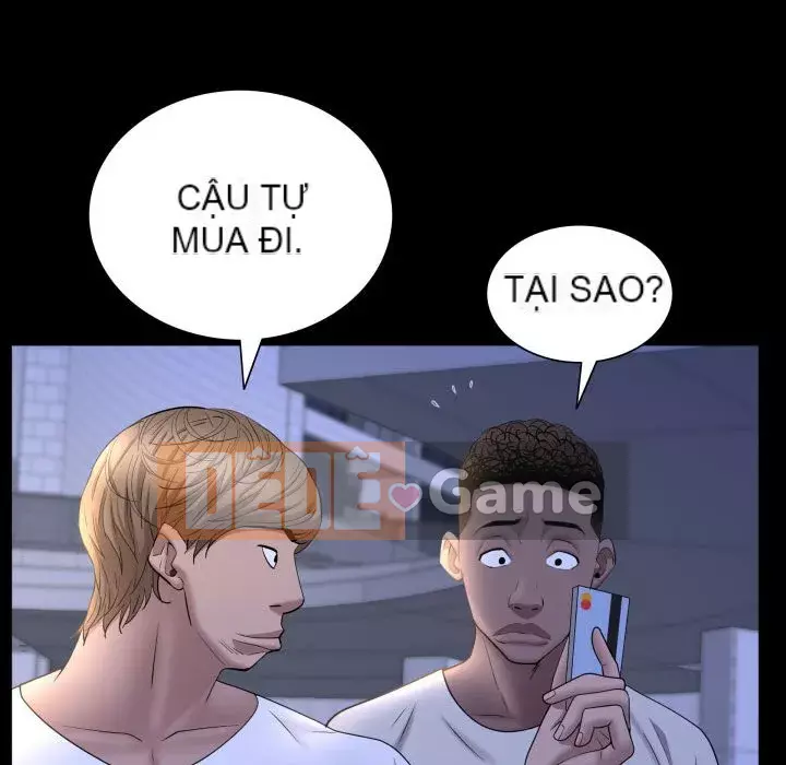 Một lần nghiện Chương 69-70