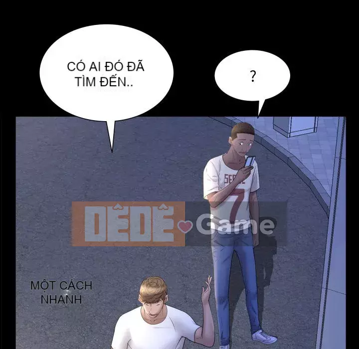 Một lần nghiện Chương 69-70