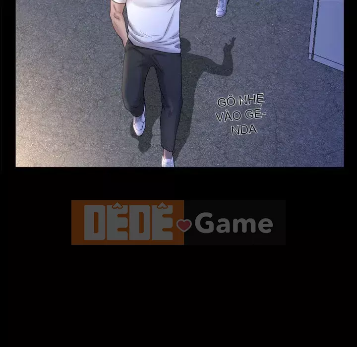 Một lần nghiện Chương 69-70